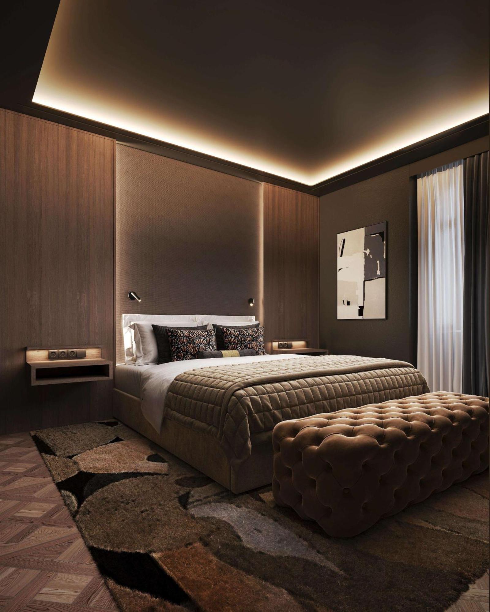 Nh Collection Helsinki Grand Hansa Exterior foto